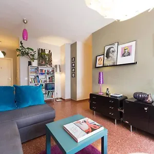 https://big-and-bright-apto-grande-y-luminoso-apto-4-px.maspalomashotels.com