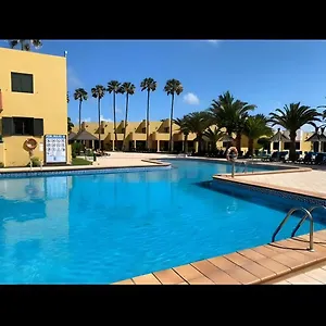 https://casa-del-caballero.hotelsfuerteventura.org
