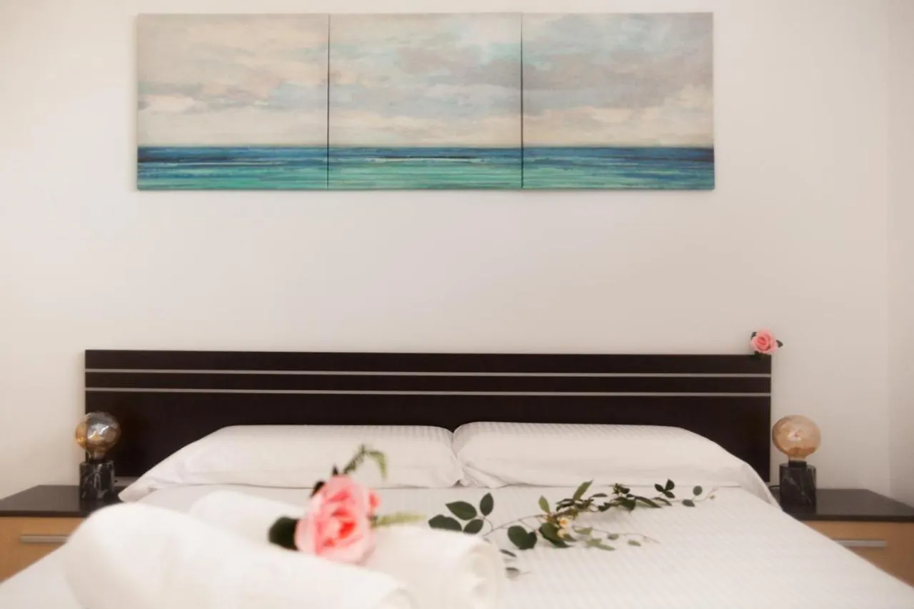 Apartamentos Thaisay Luz Del Mar II Puerto del Carmen